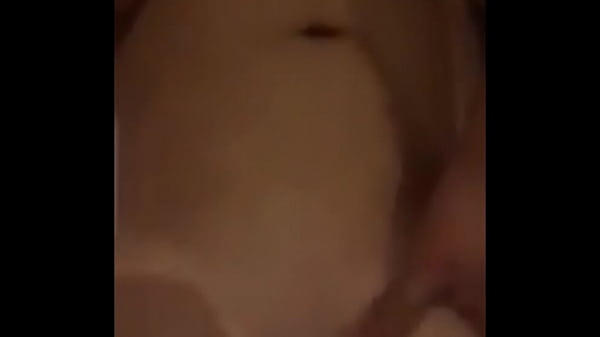 Ngentot Sama Dua Pria, Memek Montok Asia Digenjot Brutal