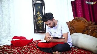 Ibu Tiri Montok Besar, Ngentot Brutal Sama Anak Tiri Pas Lagi Berduaan Di Rumah, Film Penuh (audio Hindi)