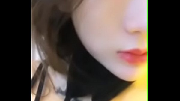 Cewek China Colmek Di Depan Kamera, Muncrat Basah Kuyup Bikin Ngilu.