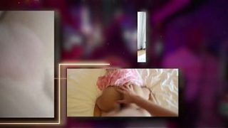 Johntronx – Cewek Thailand Imut Ngentot Kontol Gue Sampe Muncrat Gaya Doggy