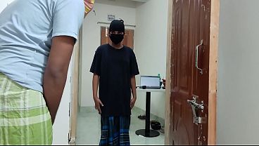 Coli Girl India Ngentot Brutal Sama Pacar, Desi Xxx Chudai, Makin Gila-gilaan