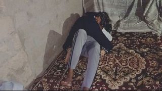 Kakak Ipar India Dan Adik Ipar Lagi Ngewe Panas Di Kamar