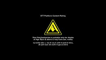 Desi Nekat, Step Mom Nakal & Ngehe, Satu Ranjang Bareng Dua Anak Tiri, Threesome Ngegas (suara Hindi)