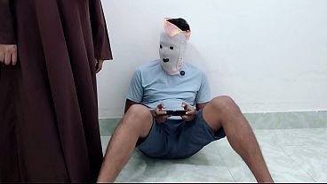 Desi Bhabhi Se Devar Ke Sath Kamre Mein Jor Se Chudai