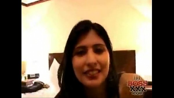 Tonton Video Ngeseks Panas India Yang Bikin Crot