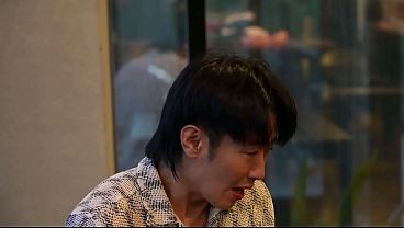 Korea – Malam Panas Dengan Ibu Tiri Kakak Ipar Yang Bikin Nagih