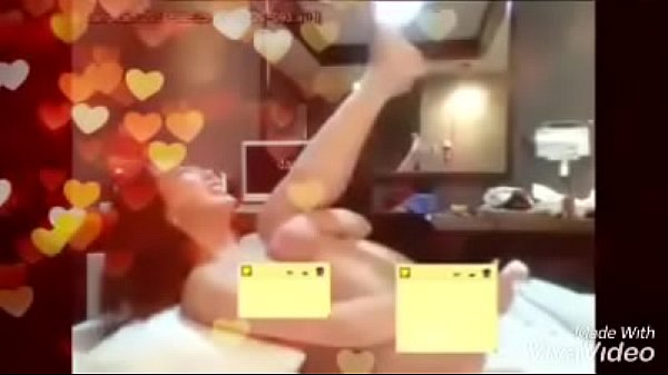 Korea, Senggol Bikin Makin Haus, Ngegas Sampe Lupa Diri
