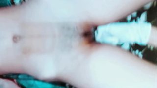 Kakak Ipar Ngewe Adik Ipar Semaleman, Adik Ipar Digenjot Di Rumah Sendiri, Audio Hindi Hot
