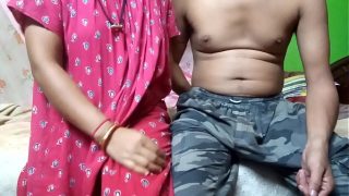 Tonton Video Seks Hardcore Paling Hot Sama Randi Bengali India, Bikin Makin Bernafsu!