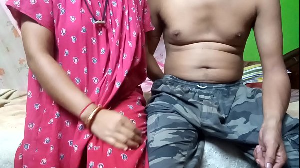 Tonton Video Seks Hardcore Paling Hot Sama Randi Bengali India, Bikin Makin Bernafsu!