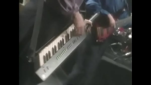 Duelo Penari Jazz Chick Corea, Goyangannya Bikin Meleleh, Bikin Ngentot.