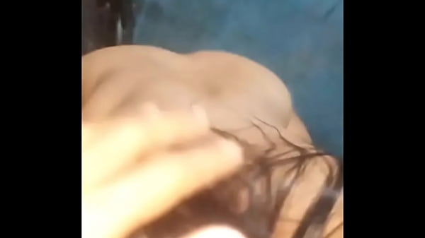 Bokep Indonesia Lagi Hoki Dapet Ngewe Cewek Mulus, Enak Banget!