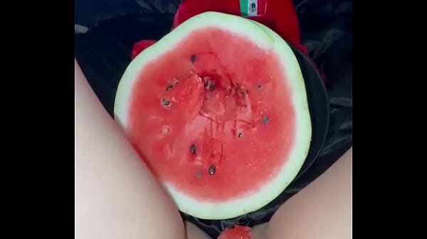 Gadis Muslim Cabul Ketagihan Colmek Pakai Makanan—koleksi Pornografi Ekstrem Ala Snow White Arab, Fetish Aneh Dan Liar.