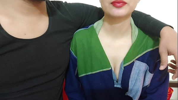 Video Desi India Bikin Makin Panas, Suara Hindi Bikin Nafsu Naik!