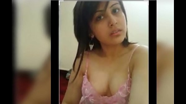 Neha Digebukin Supir Sampai Mampus, Cerita Audio Hindi Yang Bikin Basah.