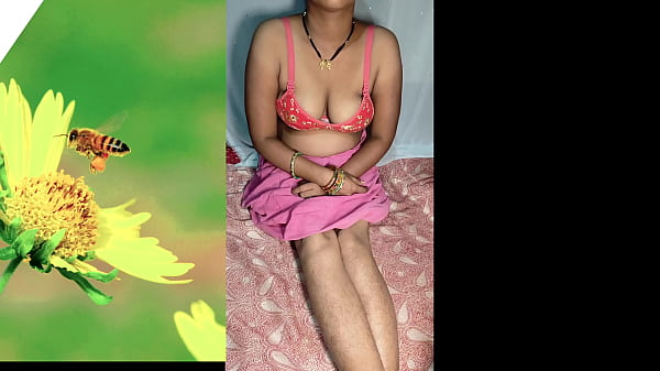Desi Istri Rumah Tangga Seksi, Kontol Keras Ngewe Memek Basah