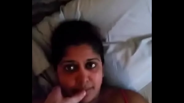 Wanita India Yang Bikin Ngiler, Badan Menggoda Siap Dimanjain