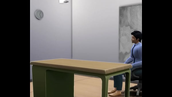 Istri Berhijab Main Serong Di Belakang Suami