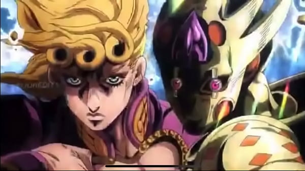 Pizza Pasta Momen – Meme Jojo Yang Dilarang Di Korea, Bikin Ngilu Dan Ngelunjak