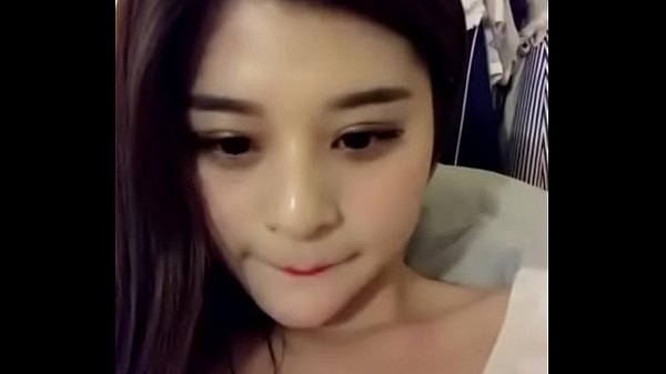 Cewek China Colongan Kamera 11, Goyangin Tuh Badan Biar Makin Liar.