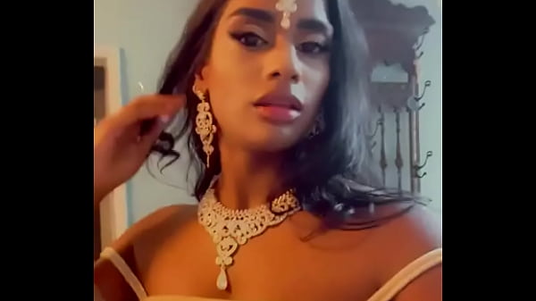 Dulu Waktu Syuting Buat Brazzers, Crotnya Sampai Kemana-mana.
