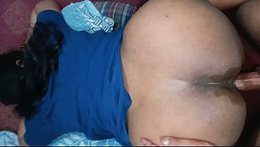 Tonton Video Bhabhi India Dengan Memek Ketat Dan Suara Hindi Yang Jelas, Ngewe Panas Bikin Ngilu.