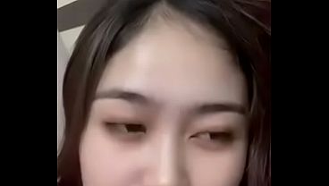Cewek Indonesia Live, Goyang Panas Bikin Makin Tegang