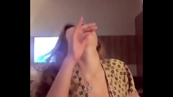 Cewek Cantik Indo Bikin Ngilu, Goyangannya Bikin Makin Pengen