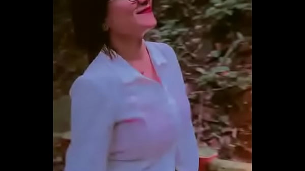 Desi Cewek Babita, Siap Digoyang Habis-habisan