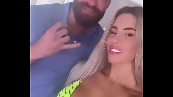 Siapin Dong, Hari Ini Syuting Bareng Xcorvus777 Di Brazzers, Siap Digoyang?