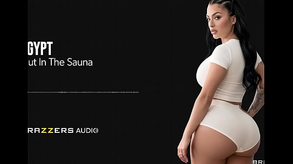 Ngentot Di Sauna, Cewek Mesum Siap Digilas – Official Egypt / Brazzers / Masuk Xvpromo Di Situs Resmi Buat Diskon.