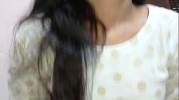 Ibu Tiri Desi India, Malam Penuh Ngentot, Suara Punjabi Jelas, Goyang Hot Ala Desislimgirl, Bokep Hd.