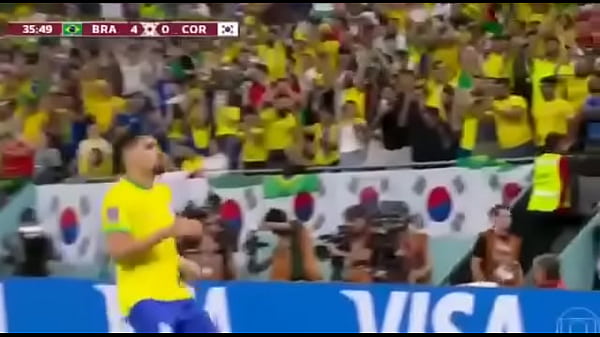 Brasil Ngentot Memek Korea Selatan Dari Belakang Tanpa Ampun, Sampai Meraung-raung Keenakan.