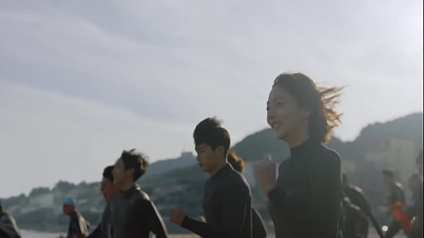 Mobil Chevrolet Cruze 2017, Iklan Korea Bikin Makin Greget, Bikin Pengen Nyetir Sambil Ngerem Mendadak.