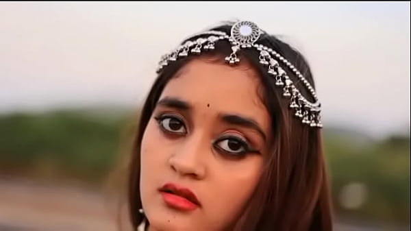 Neha Nggak Tahan Lagi, Godain Adik Tiri Biar Ngewe Dia (cerita Audio Hindi)
