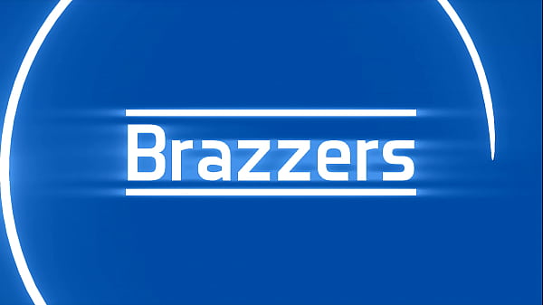 Intro – Jaringan Kontol Brazzers