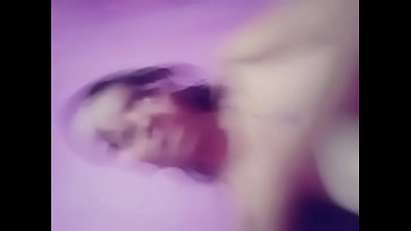 Bikin Para Wanita India Makin Liar Dan Haus, Siap Dimakan Habis.