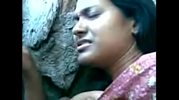 Bini Orang India, Sange Berat Minta Digaruk