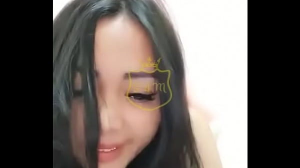 Tontonan Live Indonesia, Bikin Meleleh, Penuh Sensasi Panas Yang Bikin Ngilu.