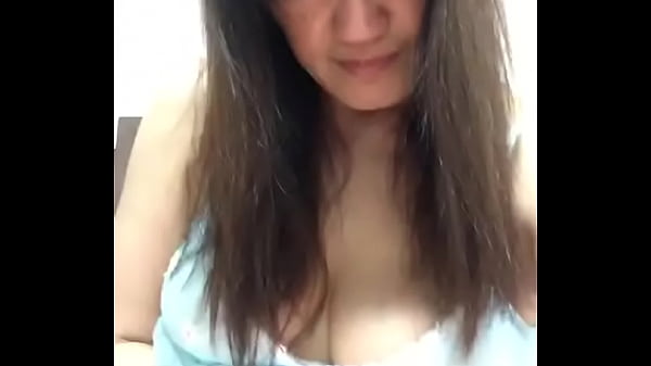 Cewe Asia Murahan Christy Colmek Becek