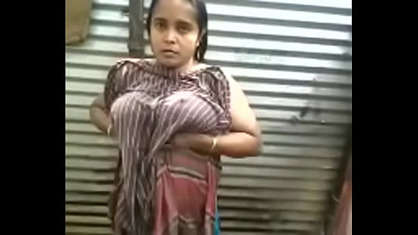 Bokep India Montok Banget, Susu Gede Bikin Ngiler