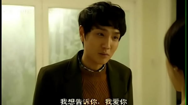 Nonton Film Dewasa Korea – Jalan-jalan Seru [sub Indo] Bikin Mupeng Abis