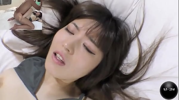 Rayu Jepang Yang Bikin Kamu Ngelunjak, No. 10046 Bikin Merem Melek