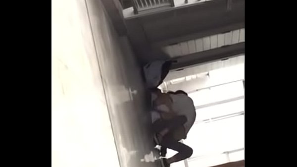 华师走廊干到腿软