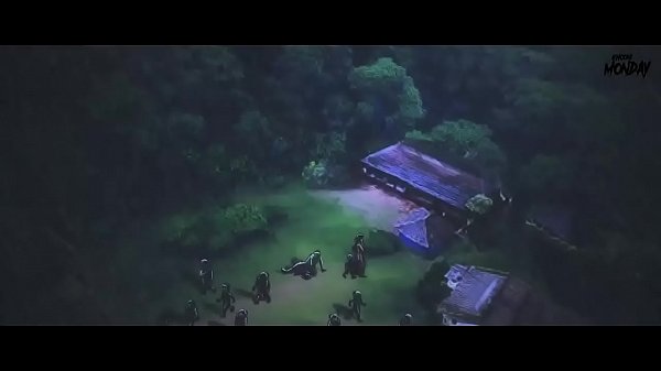 Tumbbad – Legenda Si Hastar Yang Bikin Mendingin, Cerita Horor Penuh Nafsu Dan Darah Di Tanah Hitam