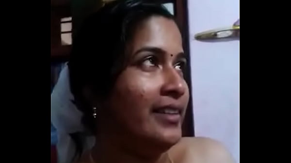 Bhabhi Manisku Yang Bikin Ngilu