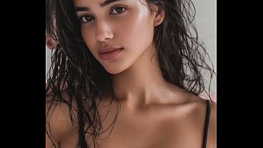 Satin Panas Ai Bollywood Hindi, Siap Bikin Ngilu Di Ranjang.