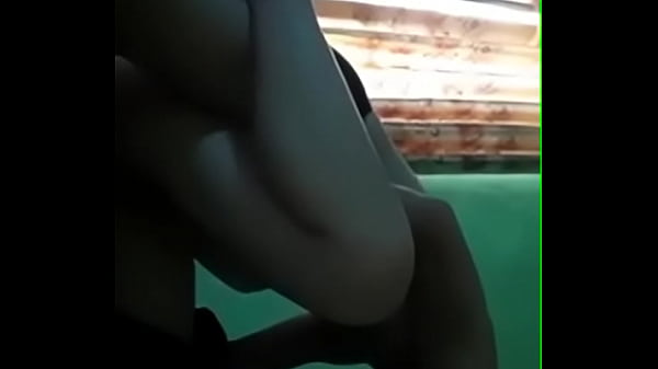 Video Mesum Bikin Tegang, Bikin Ngaceng Abis!