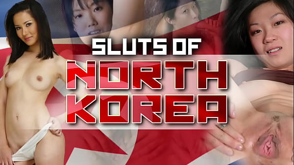 Pelacur Korea Utara – Video Pmv Alfajunior Yang Bikin Ereksi