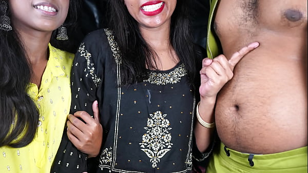 Gak Tahan Liat Step Sister Sange, Colmek Di Kamar Depan Adik Tiri, Keluarga Tiri Hot Banget.